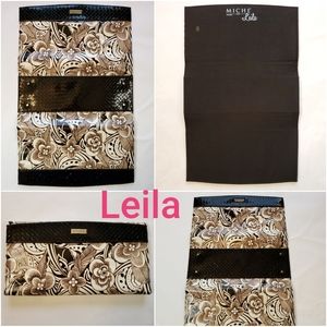 MICHE LEILA CLASSIC MAGNETIC SHELL ONLY